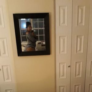 Meet your Posher, Bowe